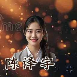陈泽宇